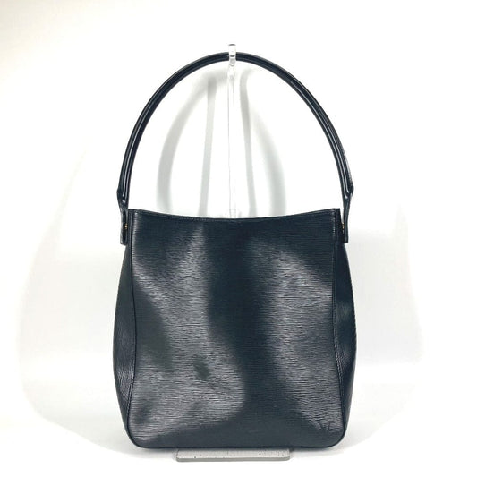 Louis Vuitton Epi Leather Looping GM -Pre-Owned