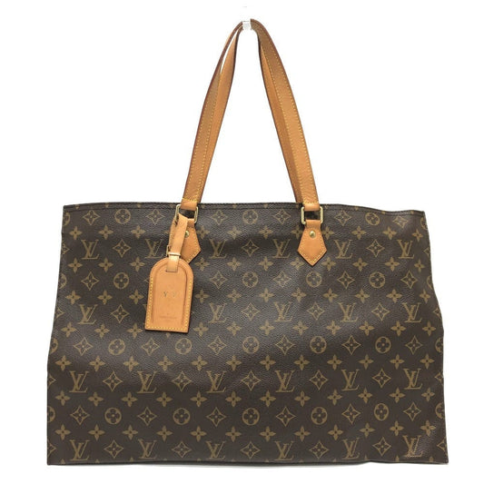 Louis Vuitton Monogram All-In PM -Pre-Owned