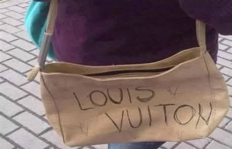 Are Authentic Luxury items Really Made in China?
