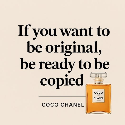 The Complete Guide to Buying Pre-Owned Luxury Handbags Online (Without Getting Scammed)