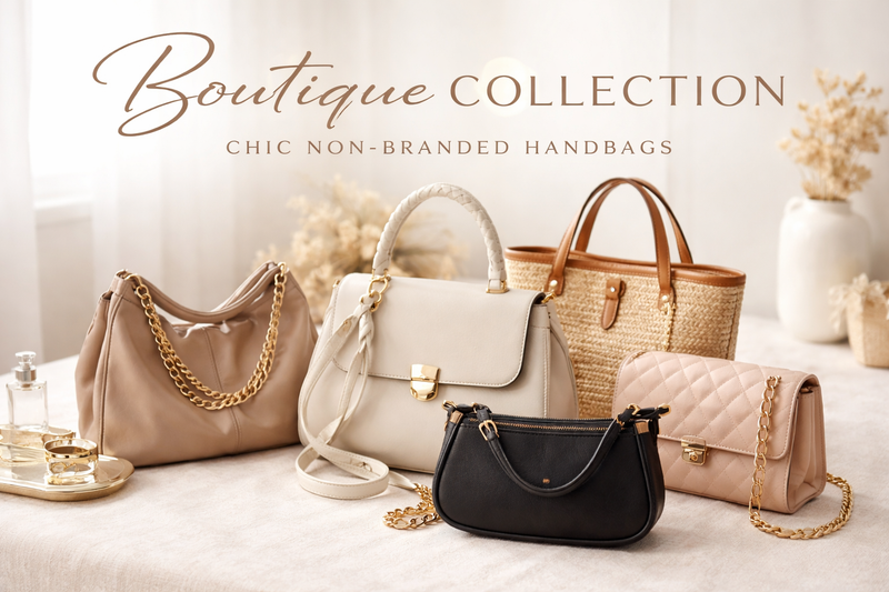 Boutique Collection