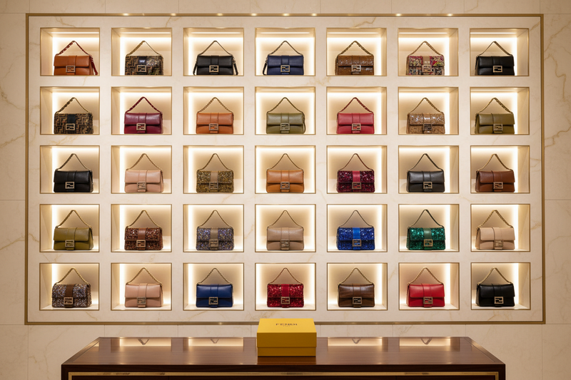 Fendi