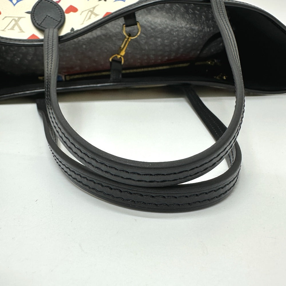Close-up of a black leather strap with a textured surface on a white background