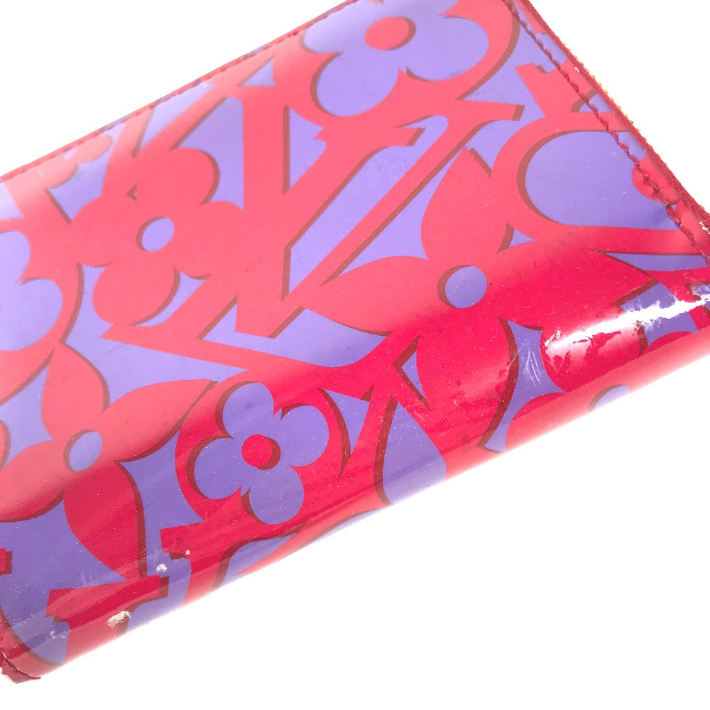 Louis Vuitton Sweet Valentine Monogram Coin Wallet -Pre-Owned
