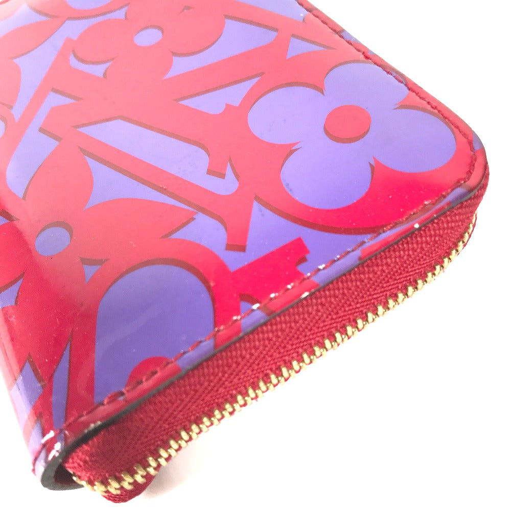 Louis Vuitton Sweet Valentine Monogram Coin Wallet -Pre-Owned