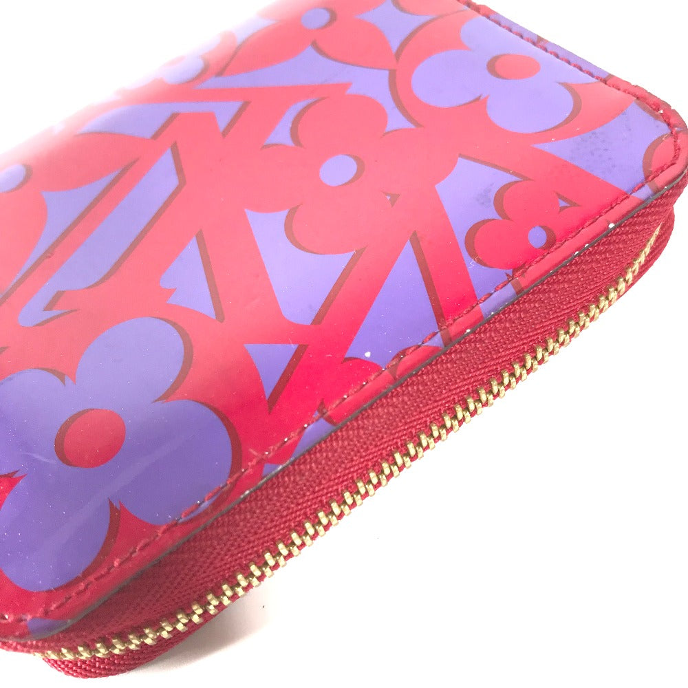 Louis Vuitton Sweet Valentine Monogram Coin Wallet -Pre-Owned