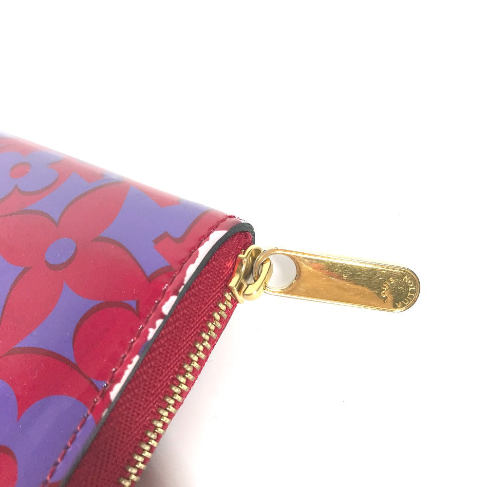 Louis Vuitton Sweet Valentine Monogram Coin Wallet -Pre-Owned
