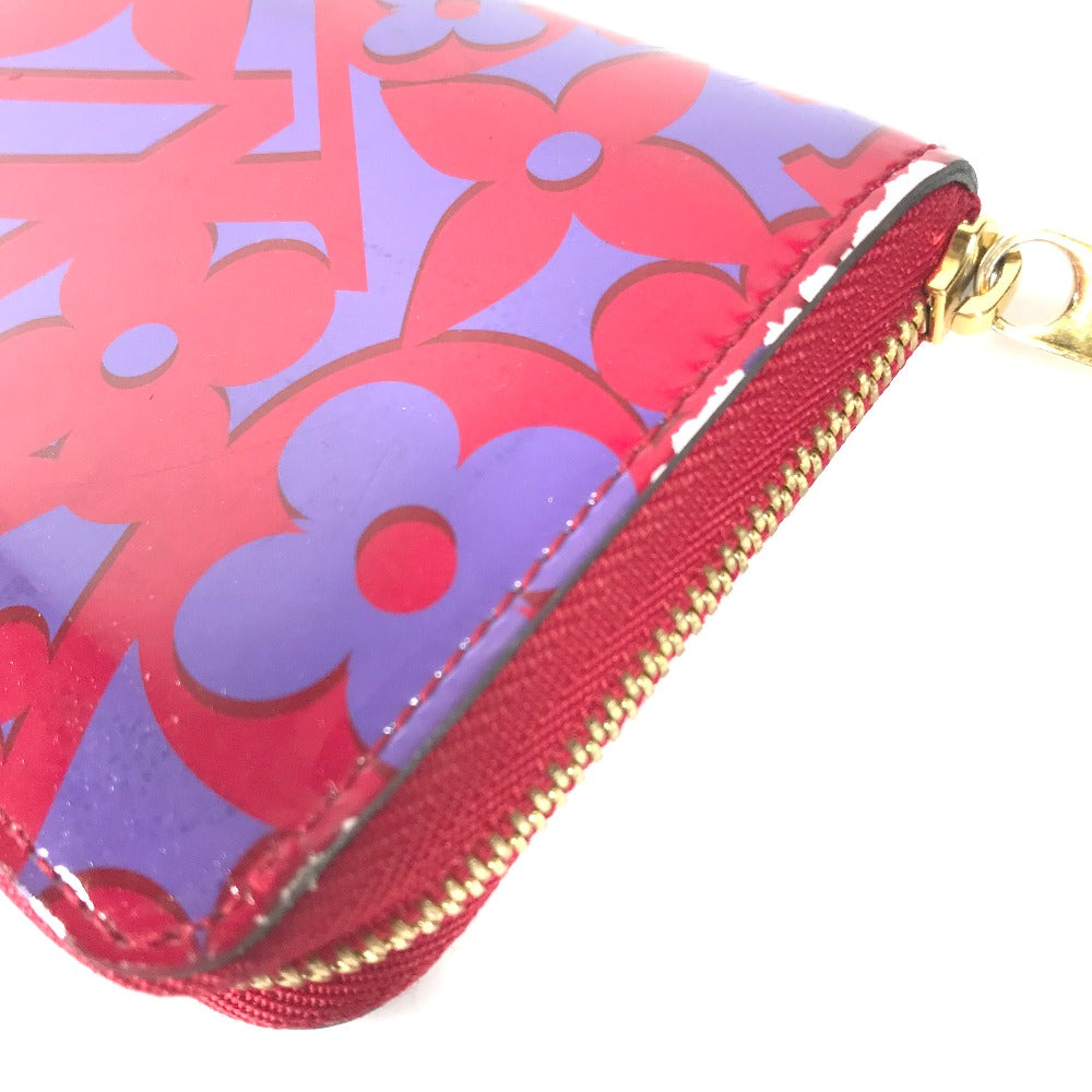 Louis Vuitton Sweet Valentine Monogram Coin Wallet -Pre-Owned