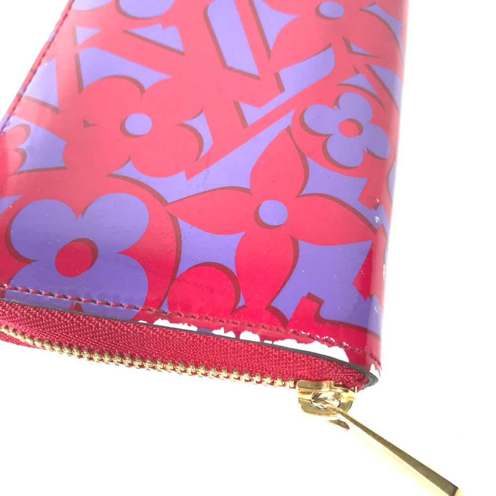 Louis Vuitton Sweet Valentine Monogram Coin Wallet -Pre-Owned