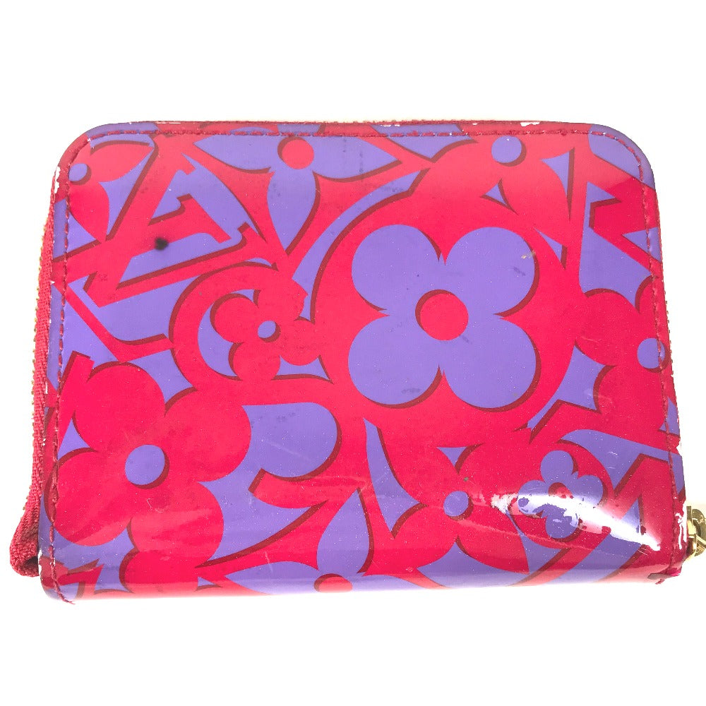 Louis Vuitton Sweet Valentine Monogram Coin Wallet -Pre-Owned