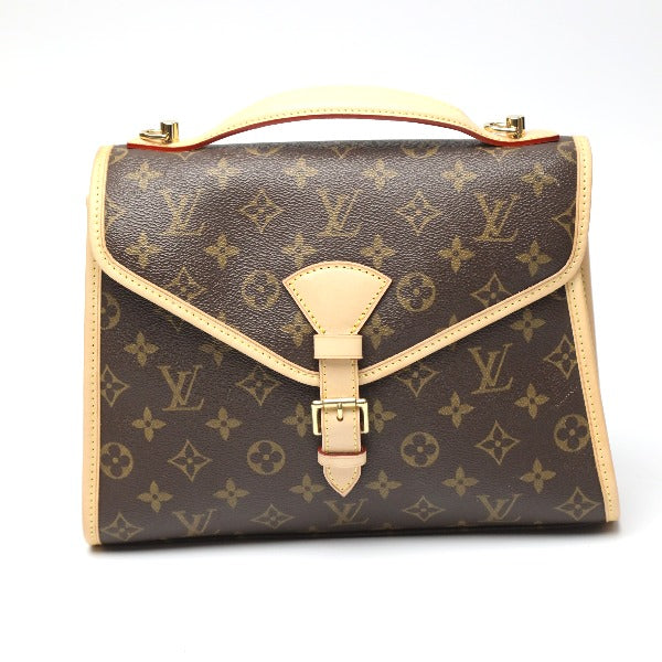 Louis Vuitton Monogram Bel Air