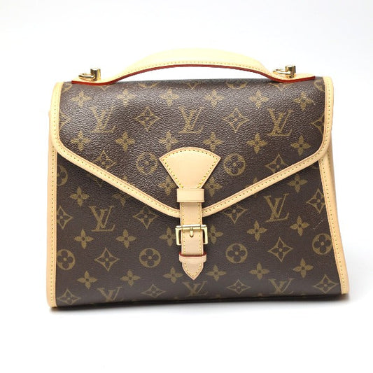 Louis Vuitton Monogram Bel Air