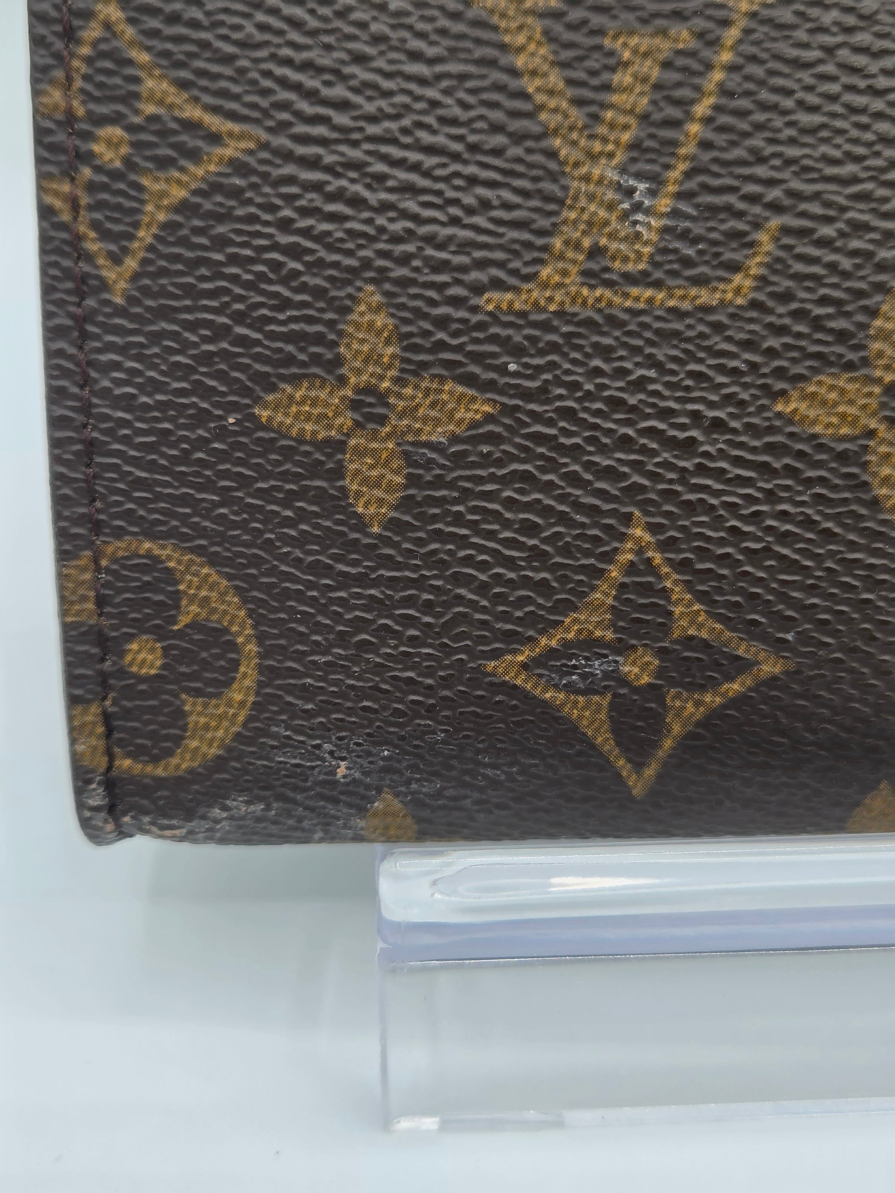 Close-up of a brown fabric with a pattern on a white background