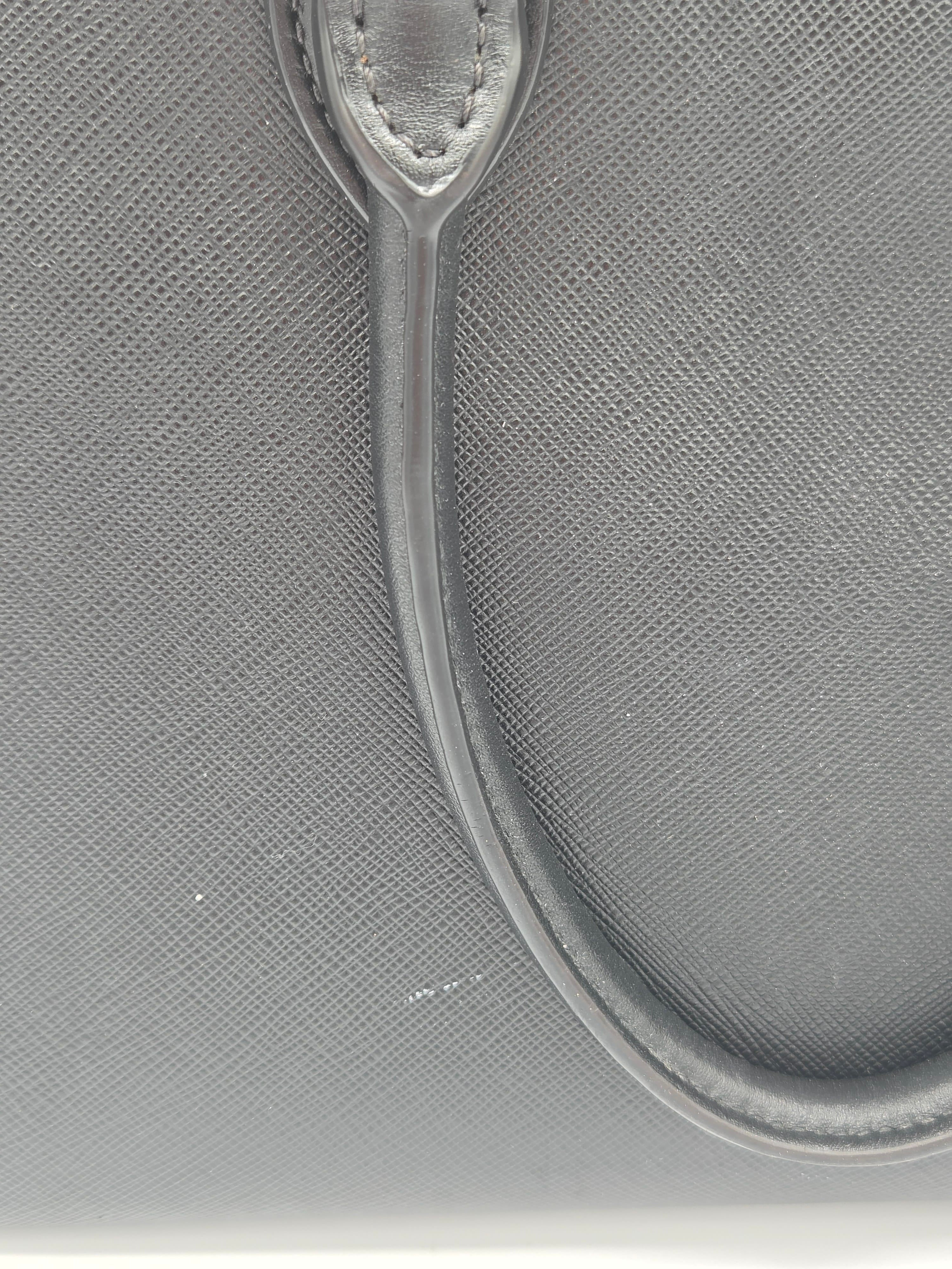 Close-up of a medical syringe on a textured gray background