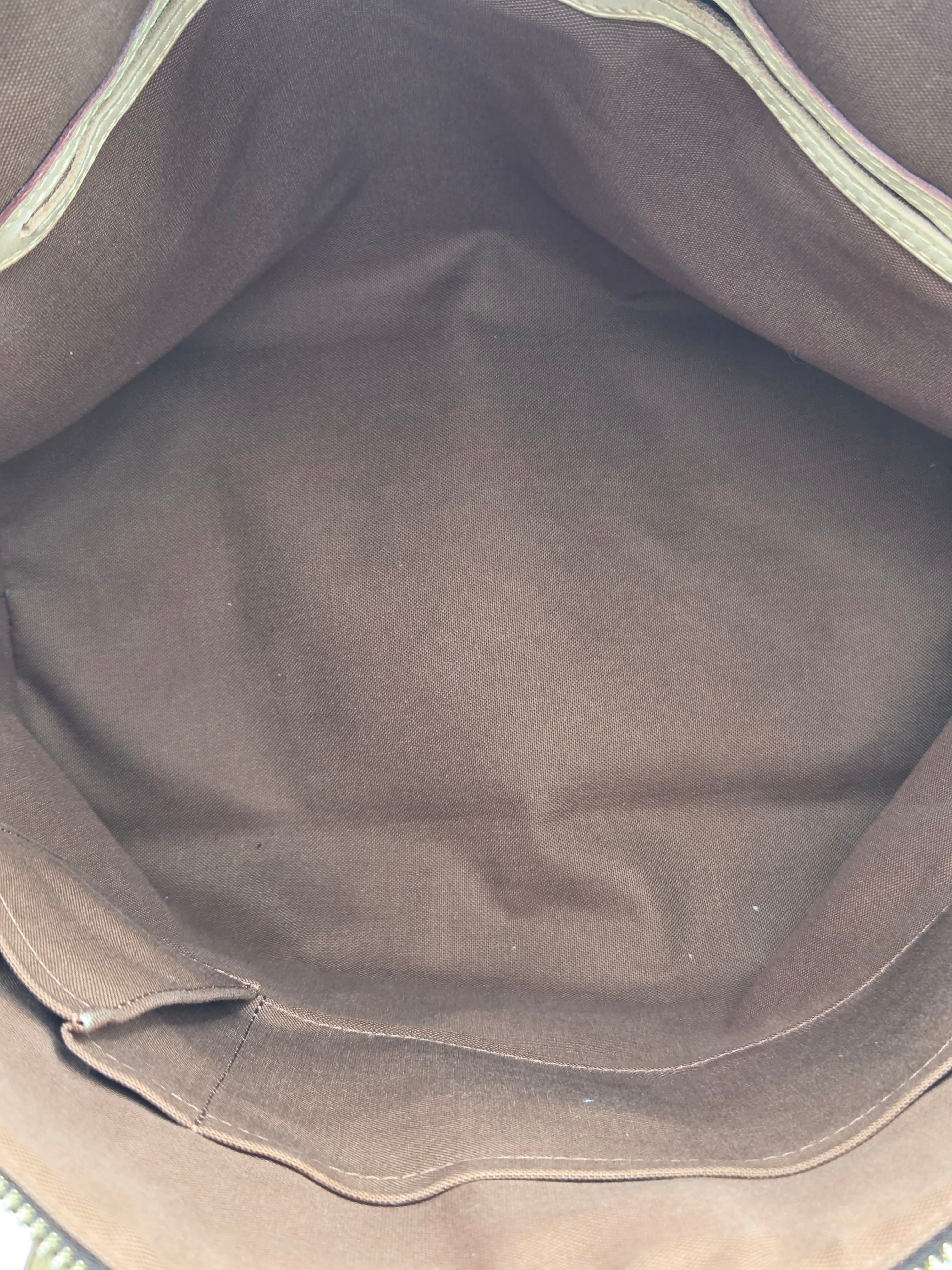 Close-up of a dark gray fabric surface with visible texture