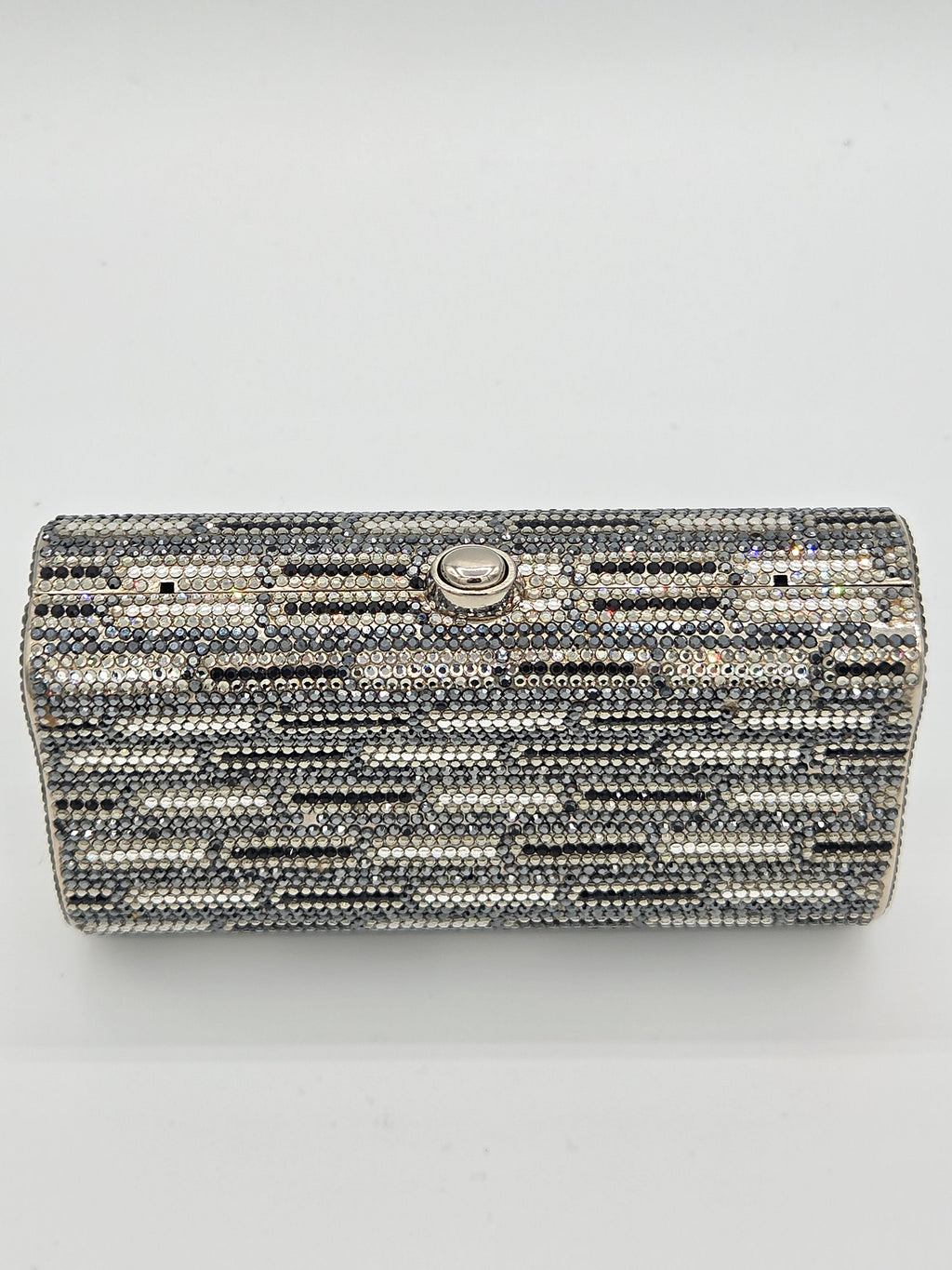 top view clutch