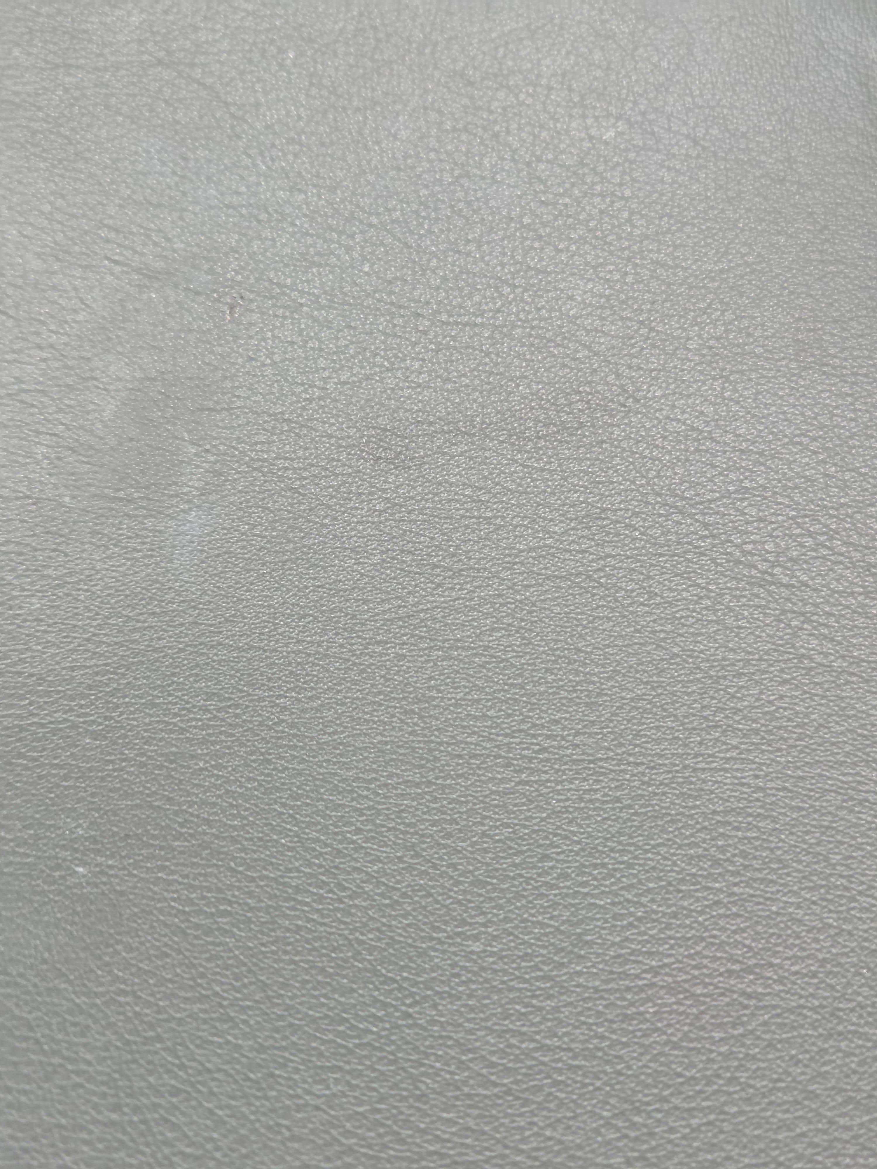 Gray textured surface