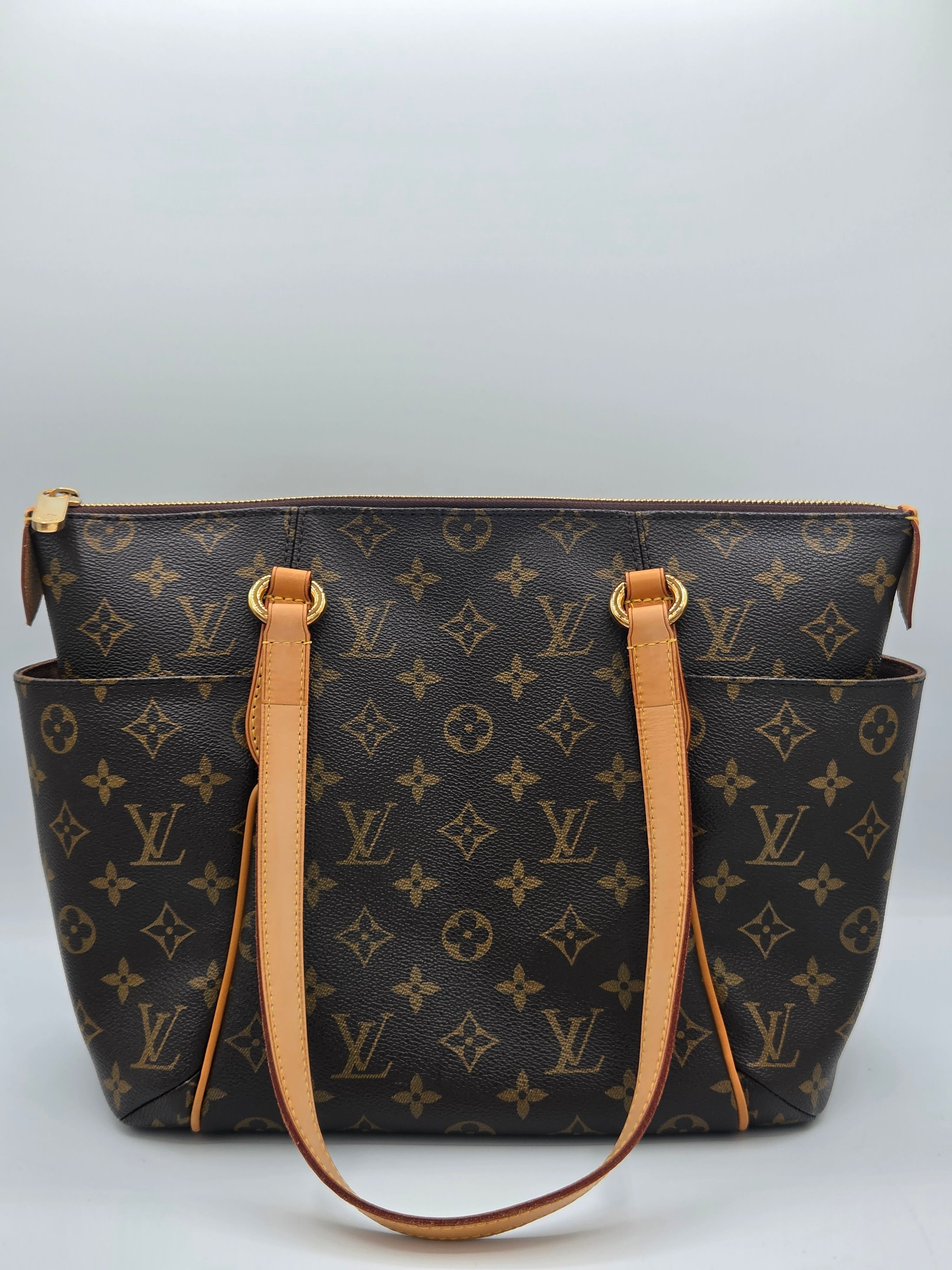 Luxury Collection – Beans For Luxury