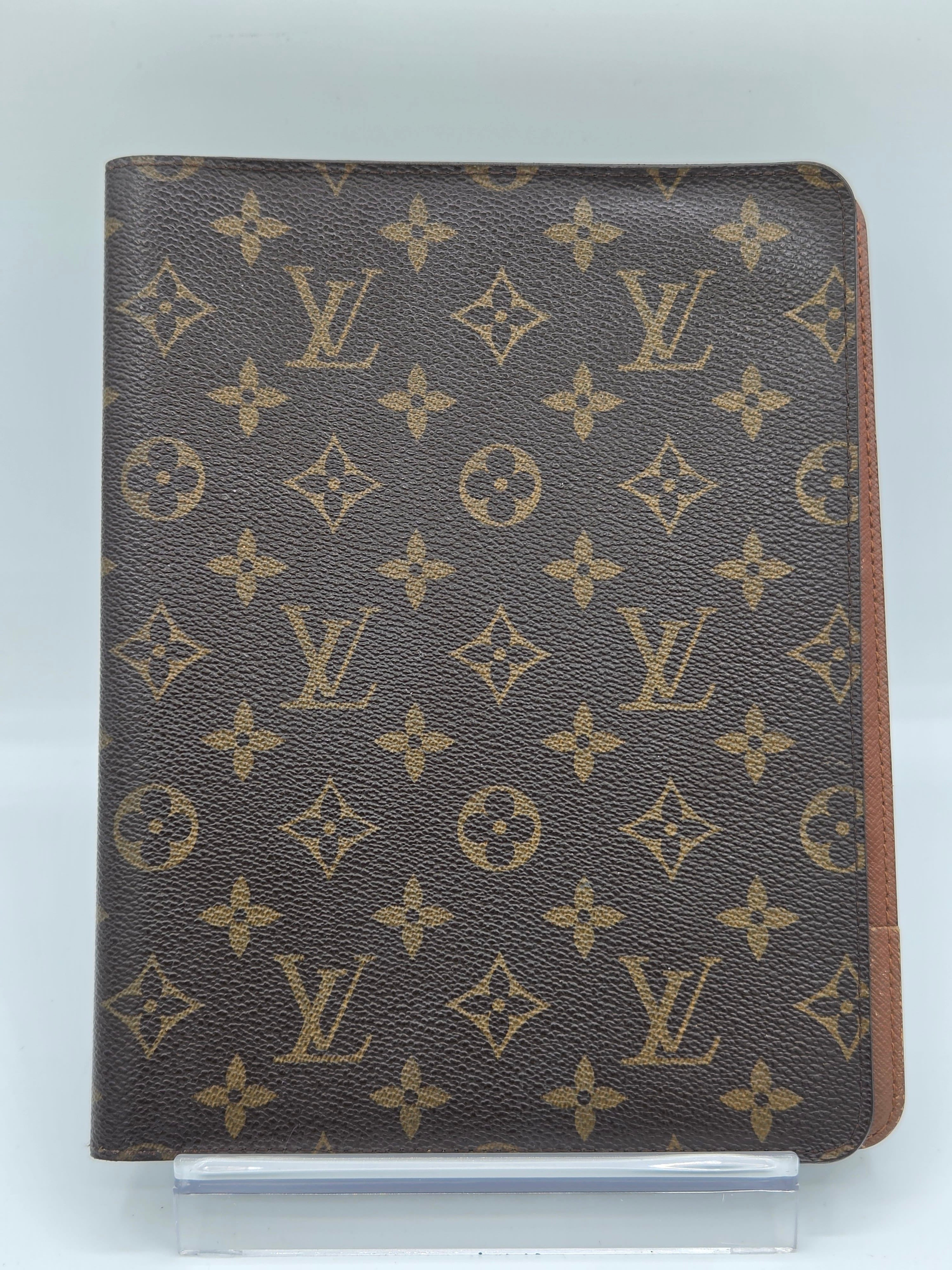 Luxury Collection – Beans For Luxury
