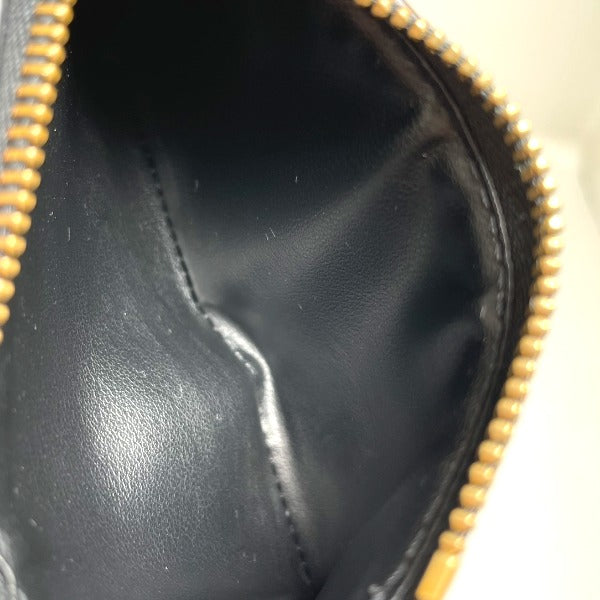 coin pocket Louis Vuitton Reverse Monogram Dauphine Wallet 