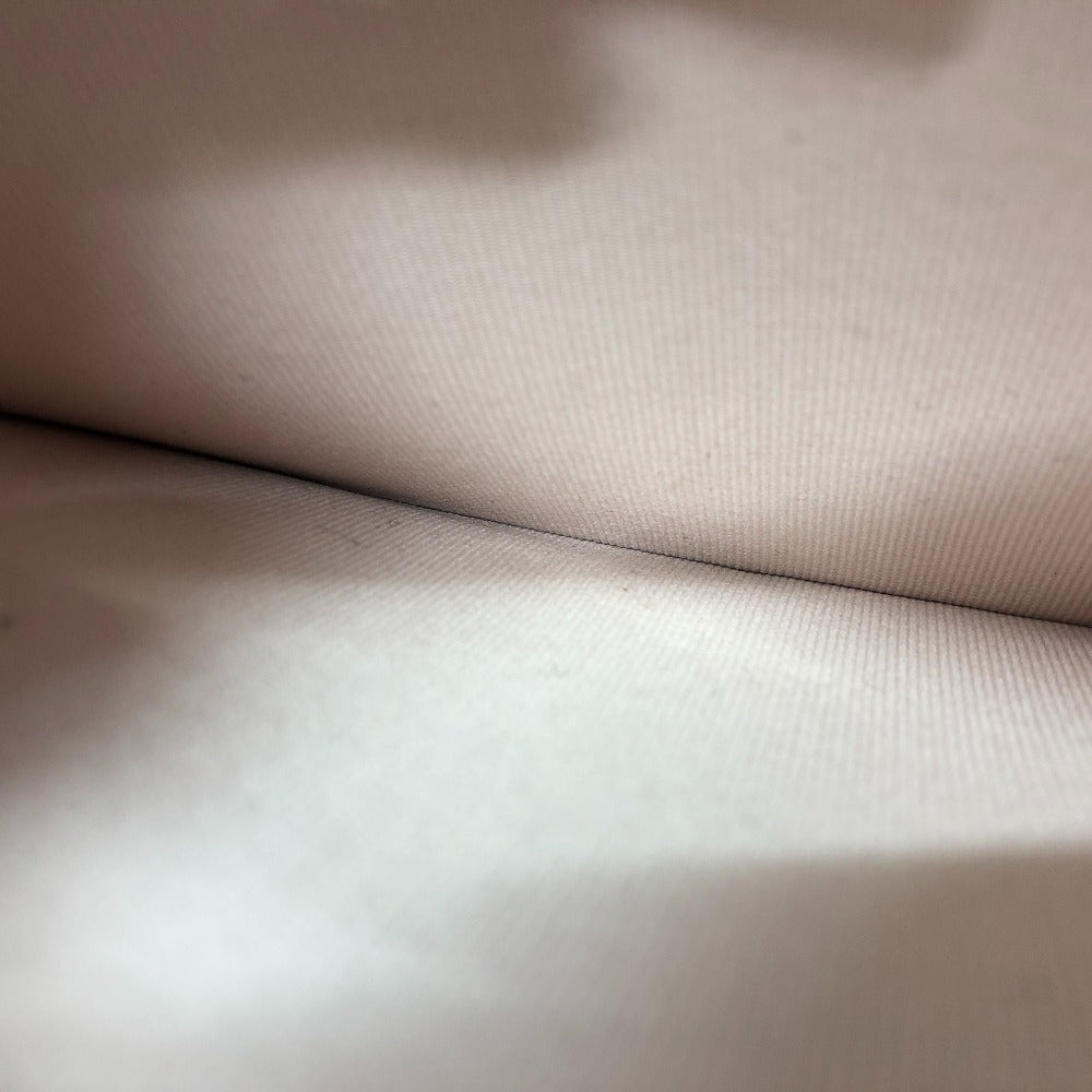 Close-up of beige fabric with a subtle texture
