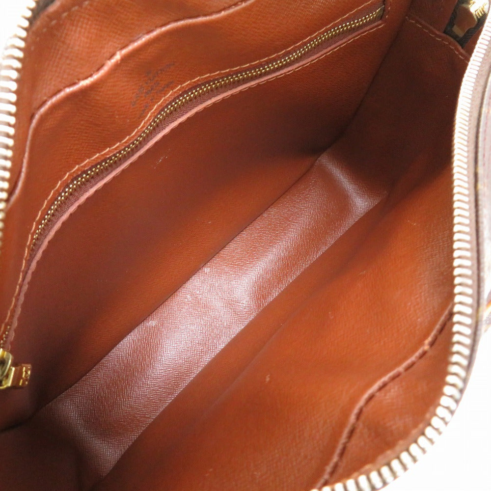 interior Louis Vuitton Nil 28 Brown Canvas Monogram