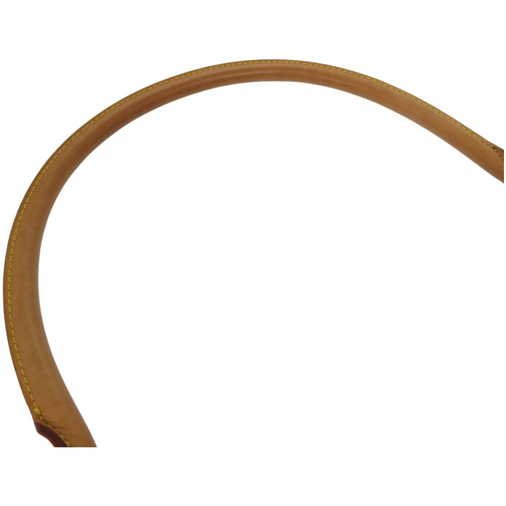 handle Louis Vuitton Monogram Looping MM 