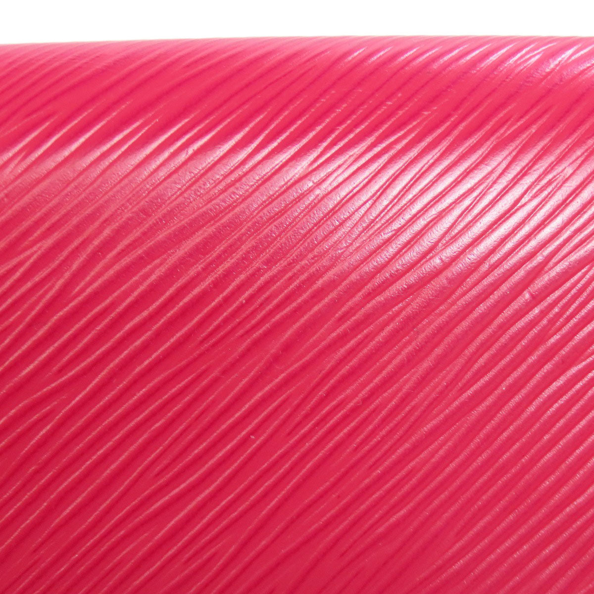 Close-up of a pink textured surface