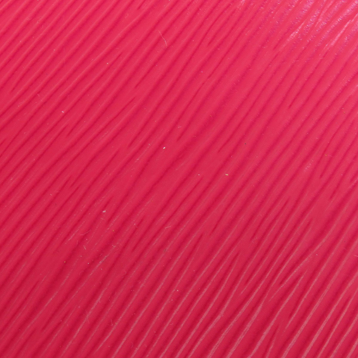 Close-up of pink textured fabric