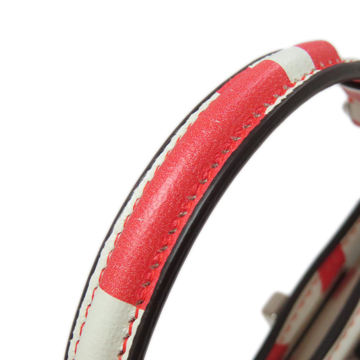 handle close-up 