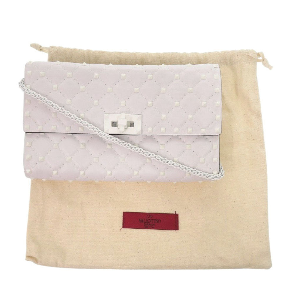 Valentino bag with dustbag