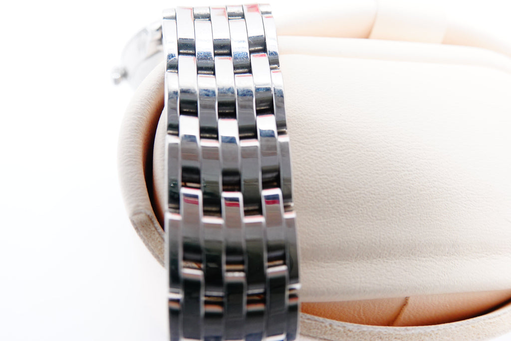 Omega De Ville Prestige 27.4mm Stainless Steel Watch | Pre-Owned