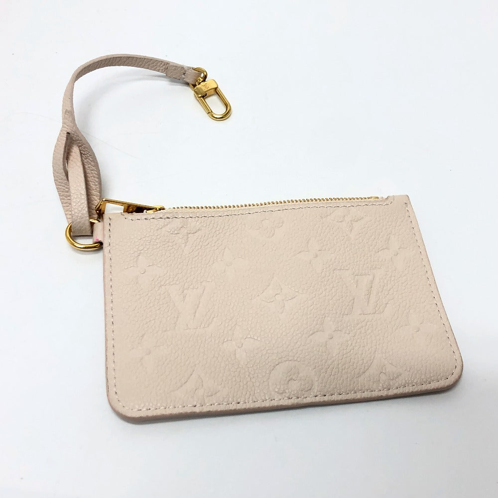 pochette Louis Vuitton Empreinte Giant Monogram Summer Bundle Degrade Neutral