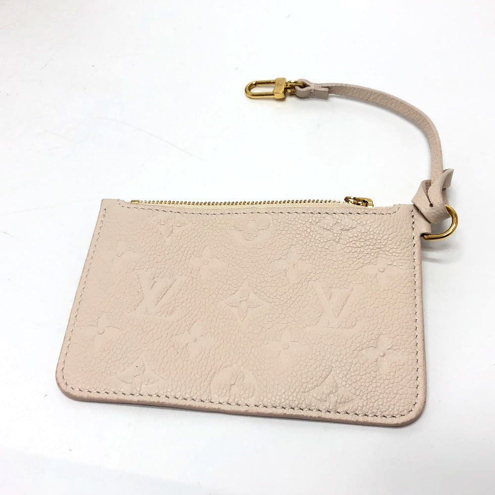 back pochette Louis Vuitton Empreinte Giant Monogram Summer Bundle Degrade Neutral