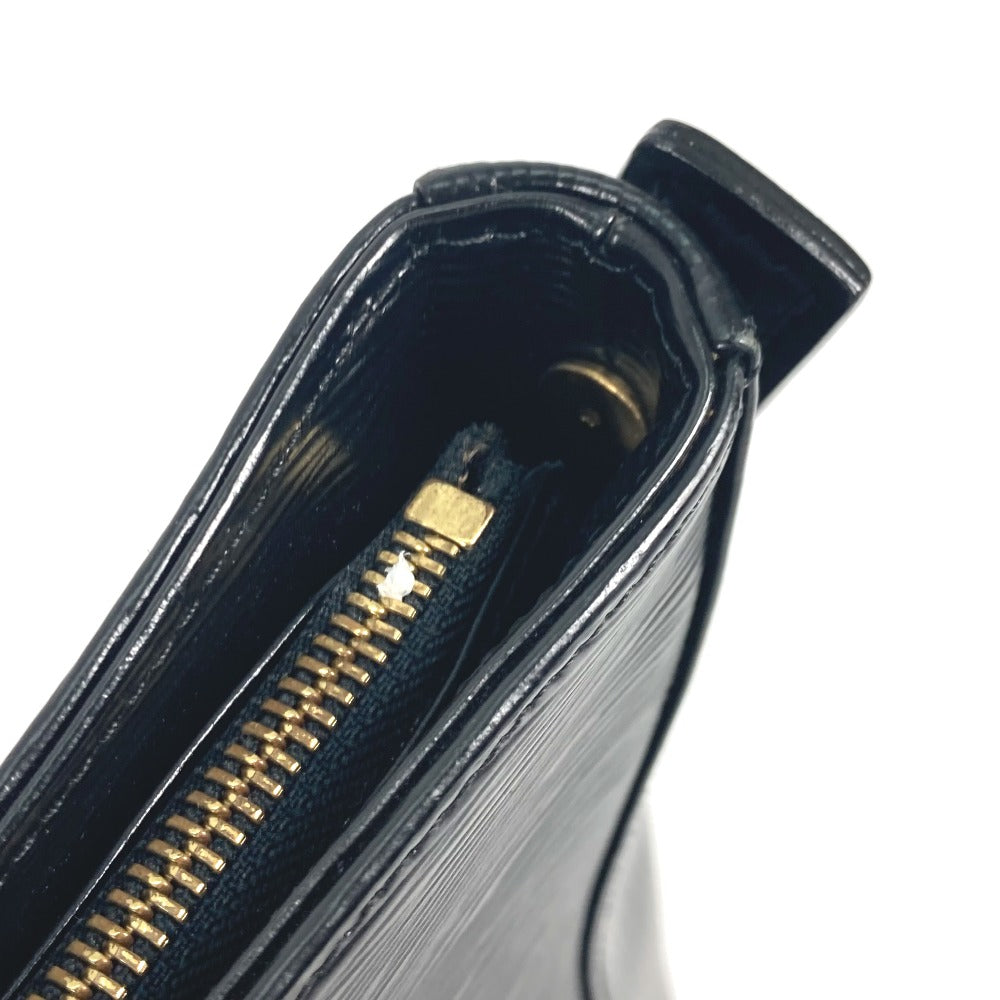 Louis Vuitton Epi Leather Looping GM -Pre-Owned