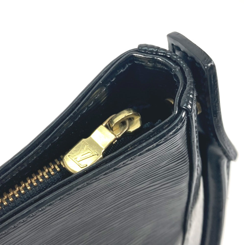 Louis Vuitton Epi Leather Looping GM -Pre-Owned