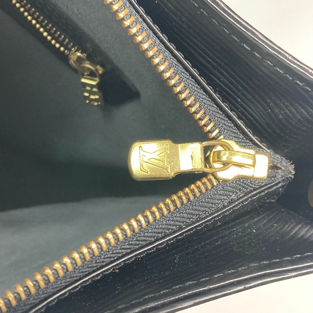 Louis Vuitton Epi Leather Looping GM -Pre-Owned