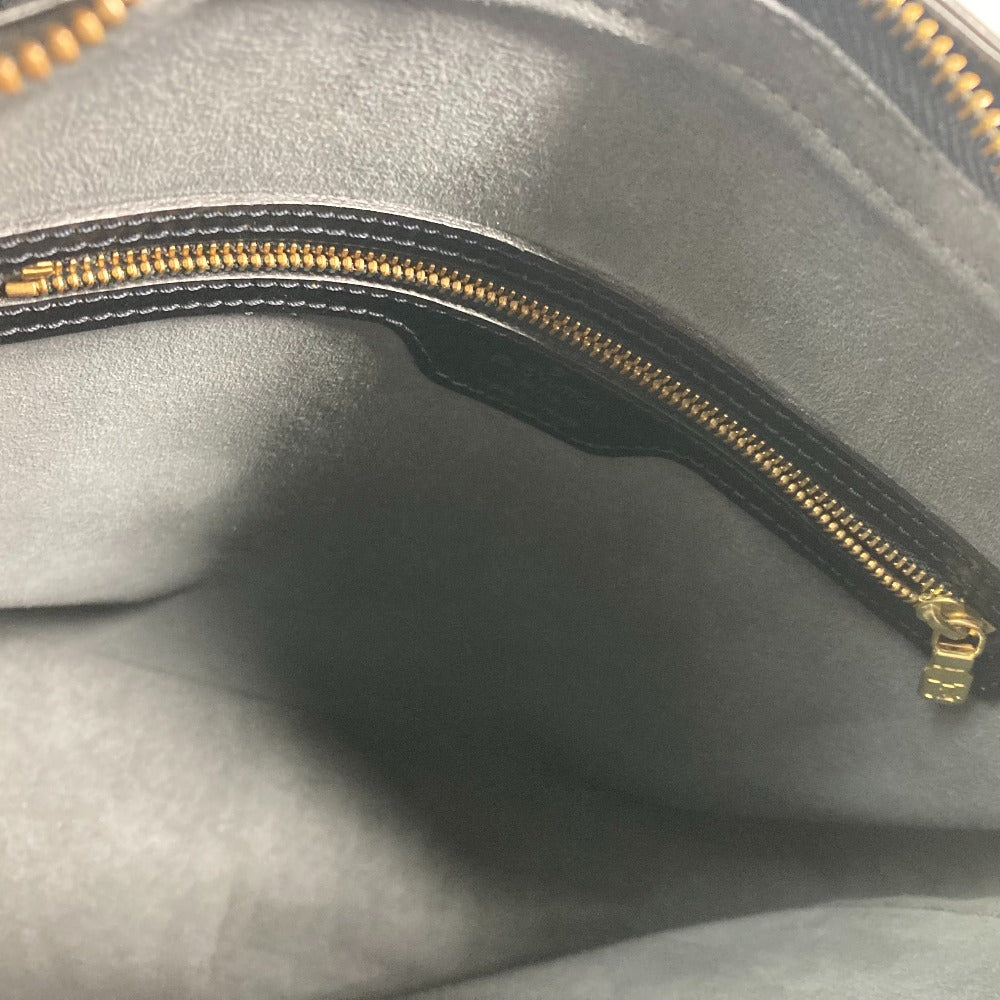 Louis Vuitton Epi Leather Looping GM -Pre-Owned