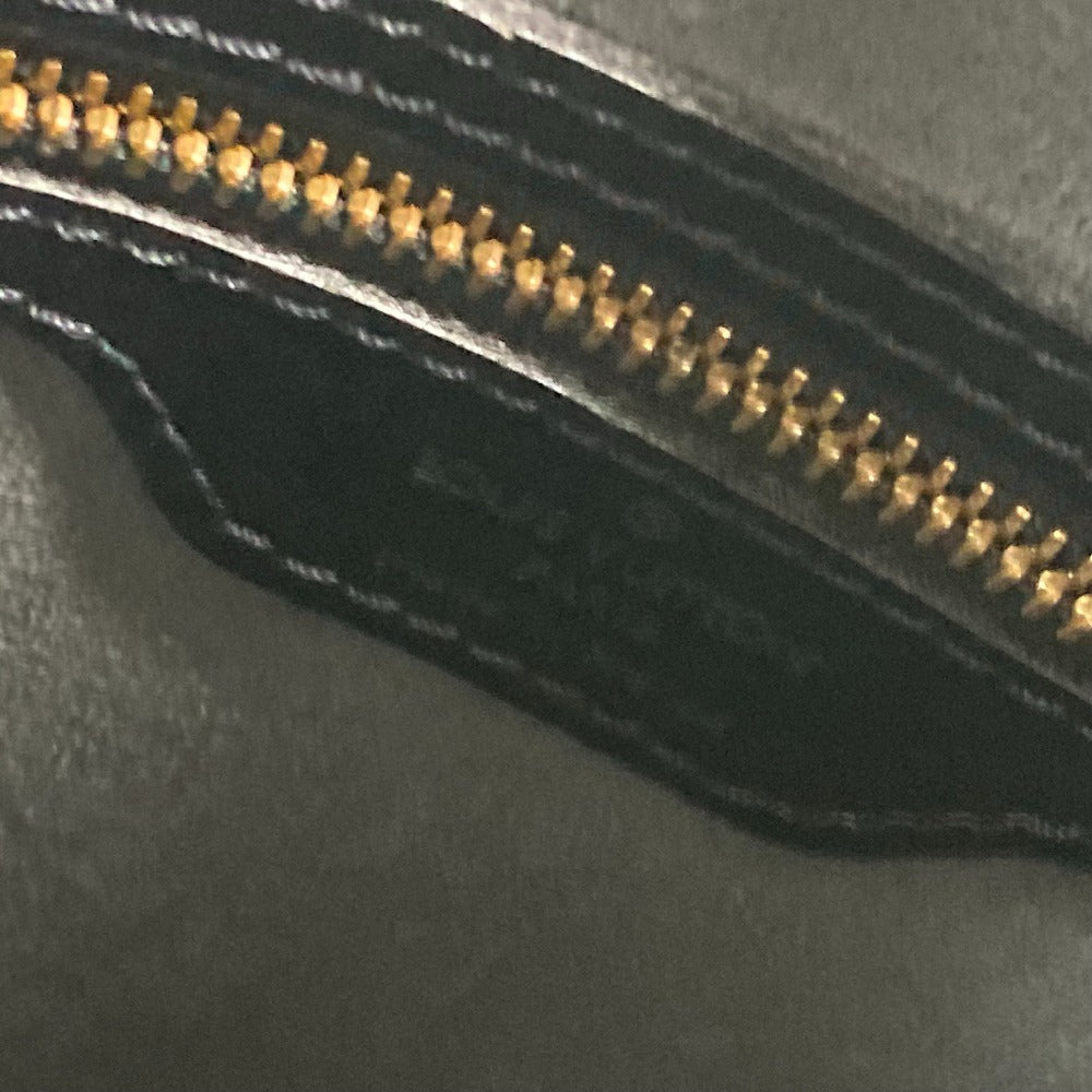 Louis Vuitton Epi Leather Looping GM -Pre-Owned