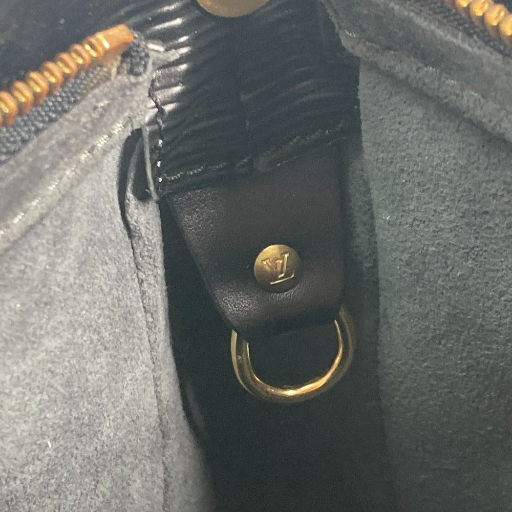 Louis Vuitton Epi Leather Looping GM -Pre-Owned