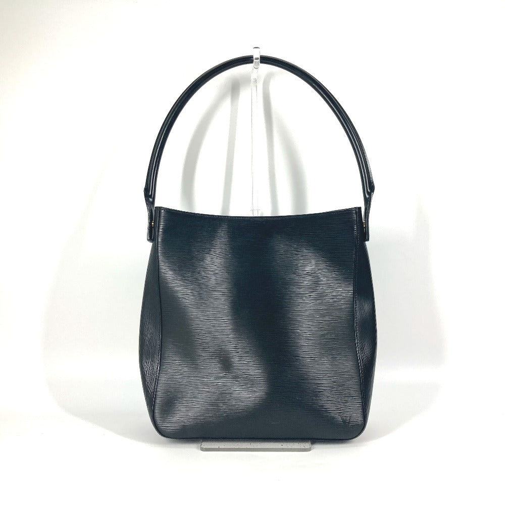 Louis Vuitton Epi Leather Looping GM -Pre-Owned