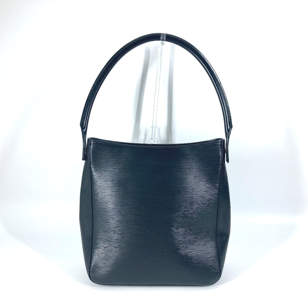 Louis Vuitton Epi Leather Looping GM -Pre-Owned