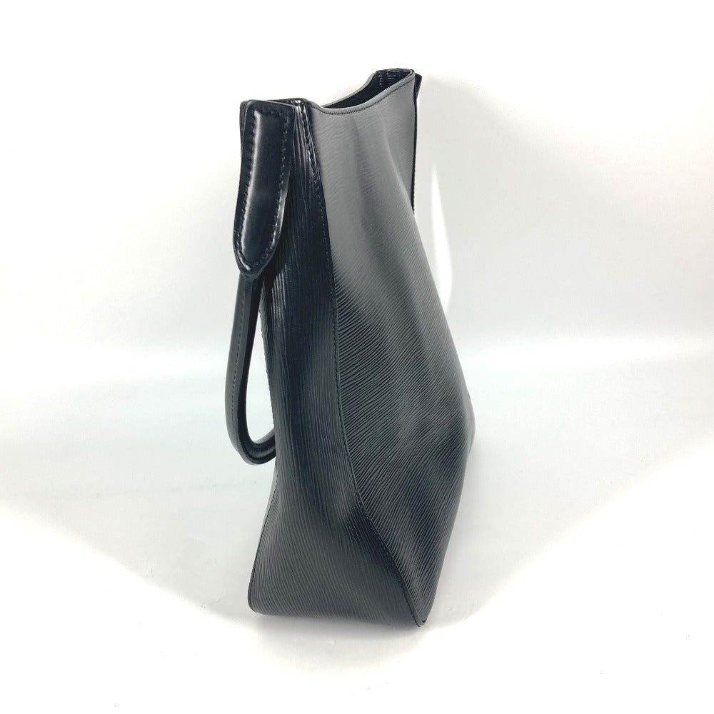 Louis Vuitton Epi Leather Looping GM -Pre-Owned
