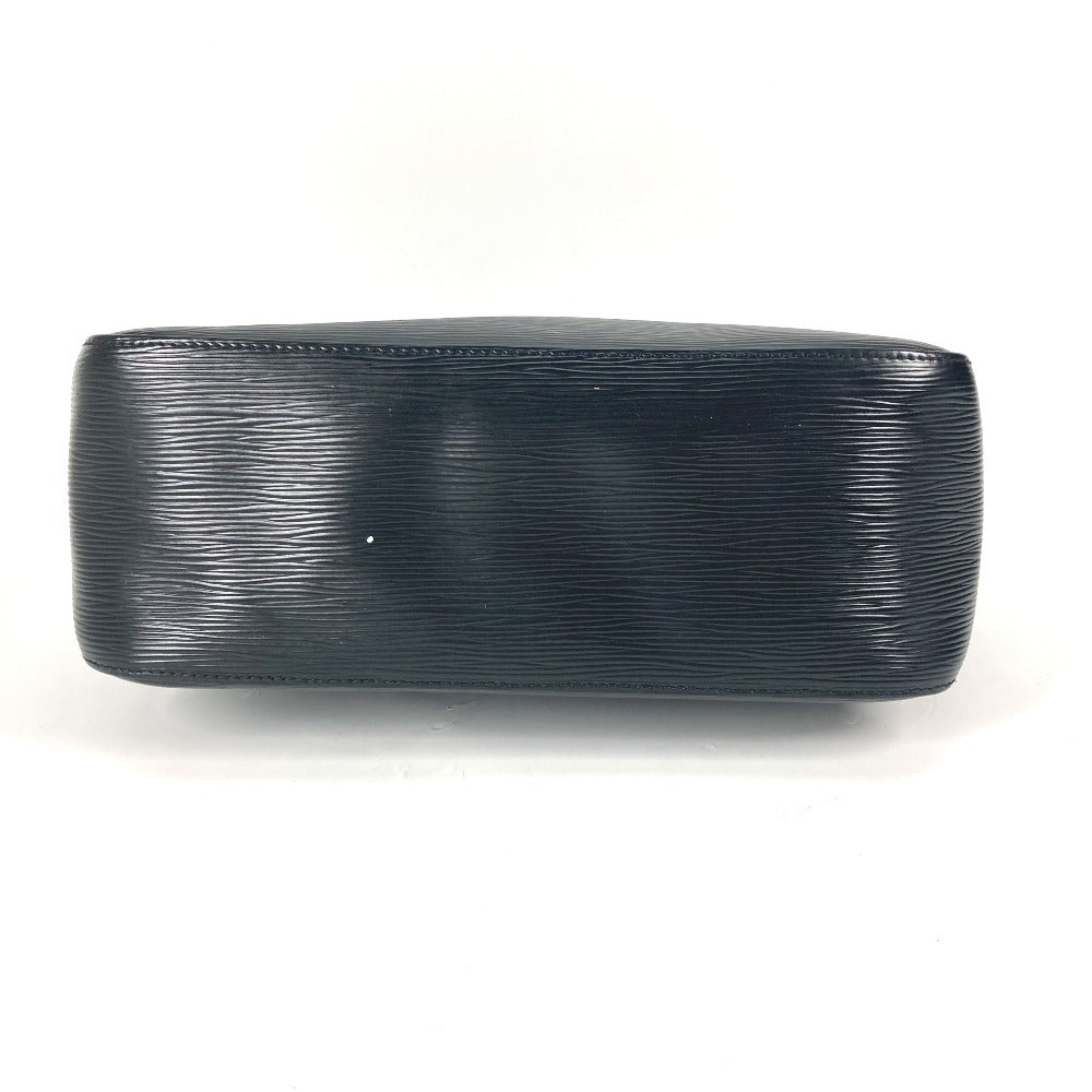 Louis Vuitton Epi Leather Looping GM -Pre-Owned