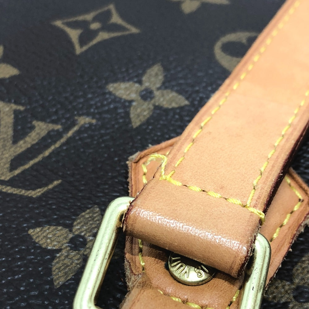 Louis Vuitton Monogram All-In PM -Pre-Owned