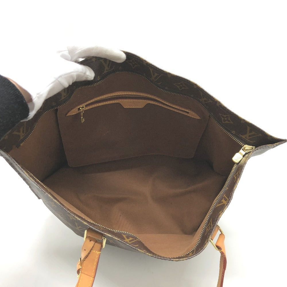 Louis Vuitton Monogram All-In PM -Pre-Owned