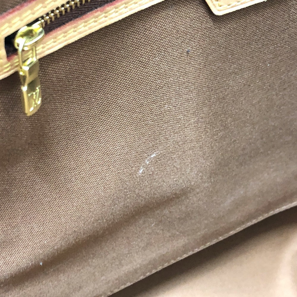 Louis Vuitton Monogram All-In PM -Pre-Owned