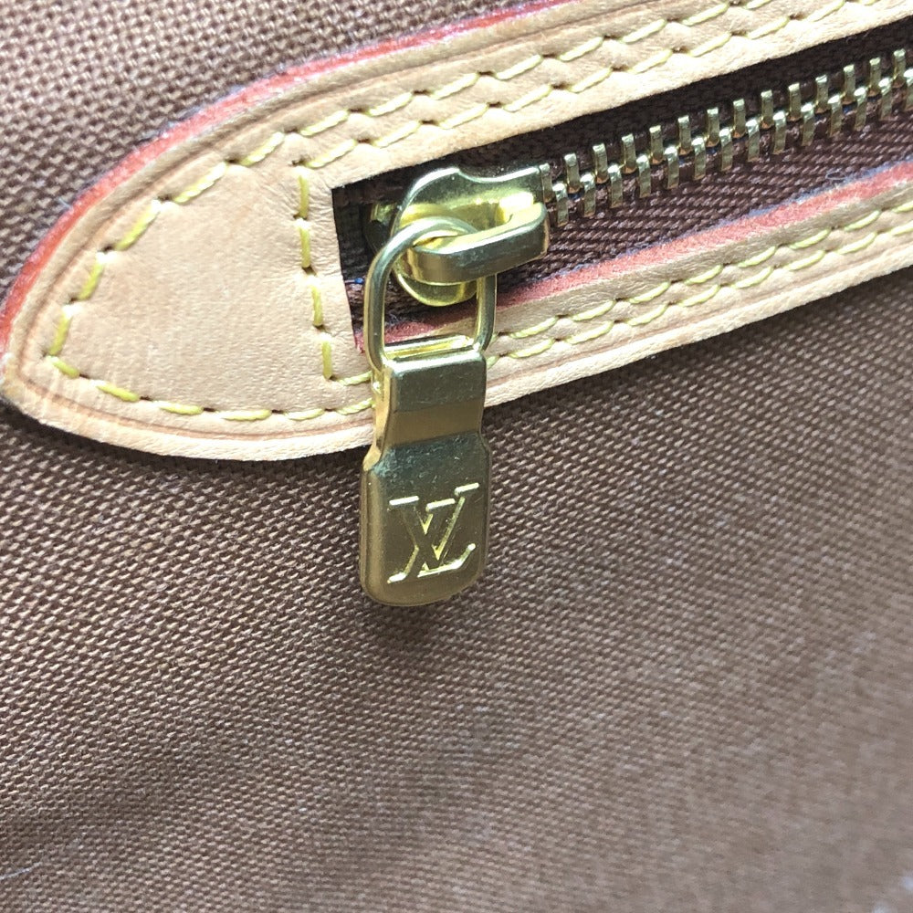 Louis Vuitton Monogram All-In PM -Pre-Owned