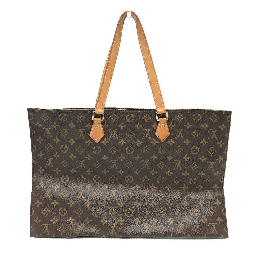 Louis Vuitton Monogram All-In PM -Pre-Owned