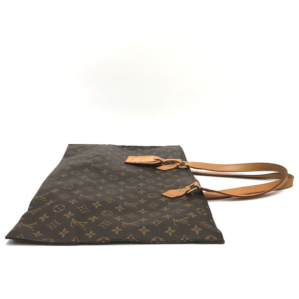 Louis Vuitton Monogram All-In PM -Pre-Owned